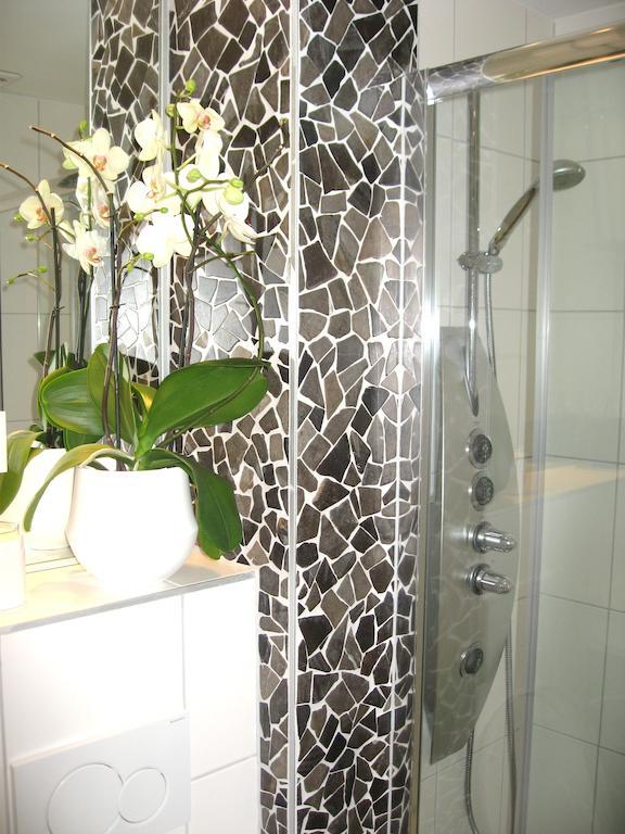 Hanna Apartment Виена Стая снимка